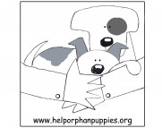 Help Orphan Puppies, Inc Help Orphan Puppies, Inc