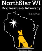 NorthStar Wisconsin Dog Rescue NorthStar Wisconsin Dog Rescue