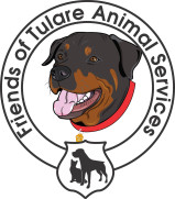 Tulare Animal Services Tulare Animal Services