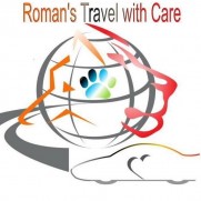 Roman’s Travel with Care 