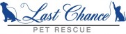 Last Chance Pet Rescue, Inc Last Chance Pet Rescue, Inc