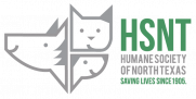 Humane Society of North Texas Humane Society of North Texas
