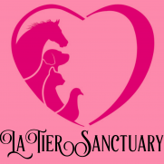 LaTier Sanctuary
