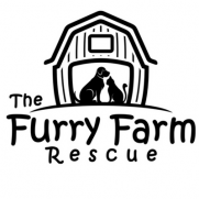 The Furry Farm Rescue The Furry Farm Rescue