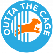 Outta the Cage Outta the Cage