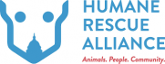 Humane Rescue Alliance Humane Rescue Alliance