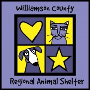 Williamson County Regional Animal Shelter Williamson County Regional Animal Shelter