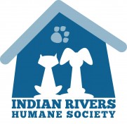 Indian Rivers Humane Society