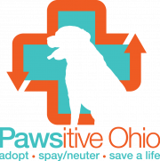 Pawsitive Ohio Pawsitive Ohio