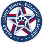 Silver Comet Animal Welfare Alliance Silver Comet Animal Welfare Alliance
