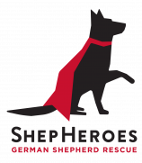 ShepHeroes