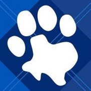 Houston SPCA Houston SPCA