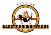Wyoming Basset Hound Rescue Foundation Wyoming Basset Hound Rescue Foundation
