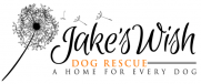 Jake's Wish Dog Rescue