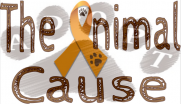 The Animal Cause, Inc.