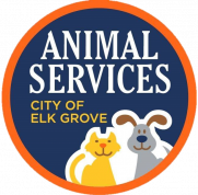 City of Elk Grove Animal Services