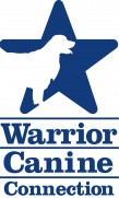 Warrior Canine Connection