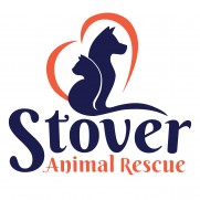 Stover Animal Rescue, Inc Stover Animal Rescue, Inc