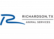 Richardson Animal Shelter Richardson Animal Shelter