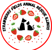 Strawberry Fields Animal Rescue Illinois Strawberry Fields Animal Rescue Illinois