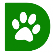 Dallas Pets Alive