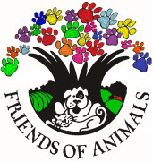 Moore County Friends of Animals Moore County Friends of Animals