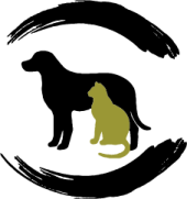 Yellowstone Valley Animal Shelter Yellowstone Valley Animal Shelter