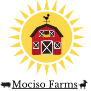 Mociso Farms Livestock Sanctuary and Rescue ltd Mociso Farms Livestock Sanctuary and Rescue ltd