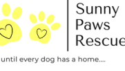 Sunny Paws Rescue