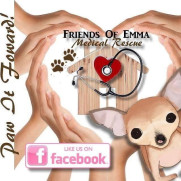 Friends of Emma Medical Rescue Friends of Emma Medical Rescue