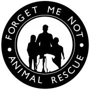 Forget Me Not Animal Rescue Forget Me Not Animal Rescue