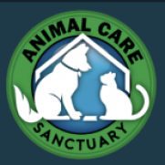 Animal Care Sanctuary