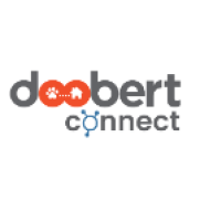 Doobert Connect