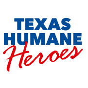 Texas Humane Heroes