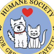 Humane Society for Greater Lafayette