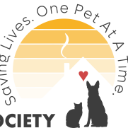 West Valley Humane Society (WVHS) West Valley Humane Society (WVHS)