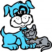Carteret County Humane Society