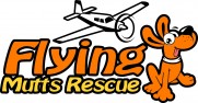 Flying Mutts Rescue Flying Mutts Rescue