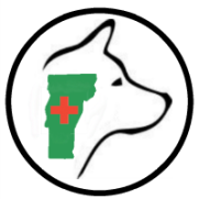 VT Dog Rescue VT Dog Rescue