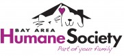 Bay Area Humane Society