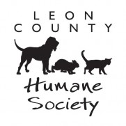 Leon County Humane Society