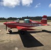 1320639505vehicle10-05-20201655481.jpg