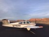 2060567176vehicle30-06-20201939001.jpg