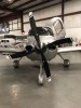 35711647430871IMG2209.JPG