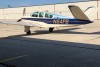 38761921743071IMG2609.jpg