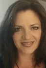 Carolyn  Davis