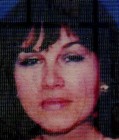 Debra Day
