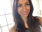 Michelle Guerrero