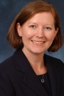 Marcella Zipp