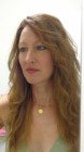 Laura Risher